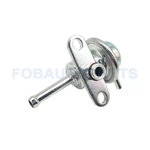 De Presion De Combustible Fuel Pressure Regulator for Mazda B2200 B2600 Kia Sephia KJ50113280A MJ50113280A - image 4